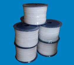 ķϩ(PTFE)ԭϼ۸񷴵Գ