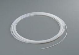 ķϩ(PTFE)ԭ𵴷