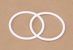 ǳ̸ٻѡʵľķϩ(PTFE)ܷƬ