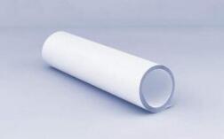 ൺ(PTFE)ķϩԭϼ۸ָʽⷢ