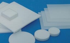扬中四氟板生产厂家简述聚四氟乙烯板的性能及用途