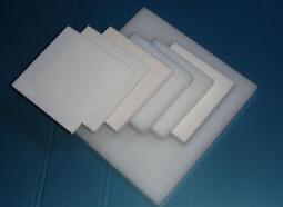 聚四氟乙烯板材的特性与一种粘结方法
