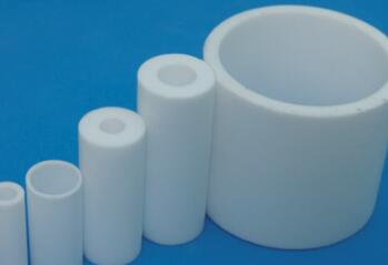合格聚乙烯管ptfe管的产品标准